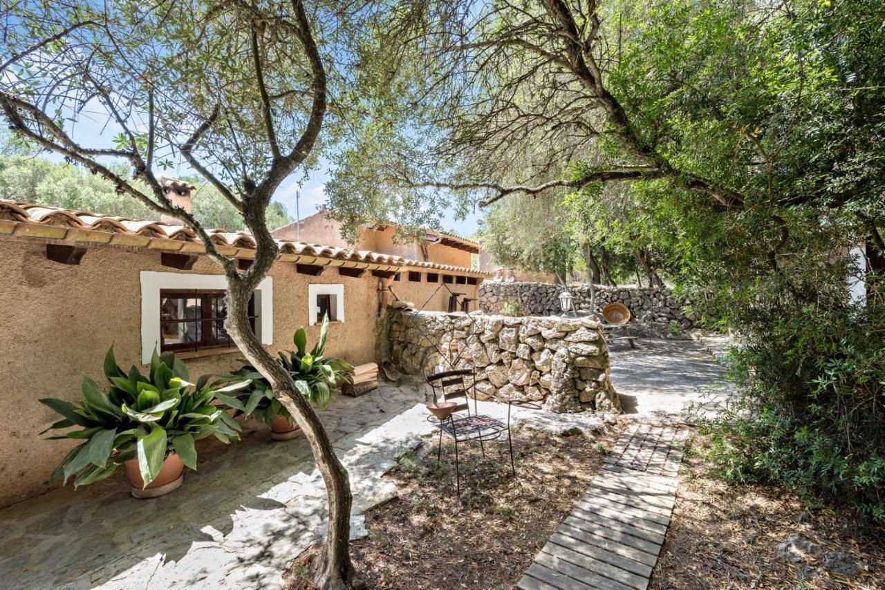 Casa Principal Hébergement de vacances