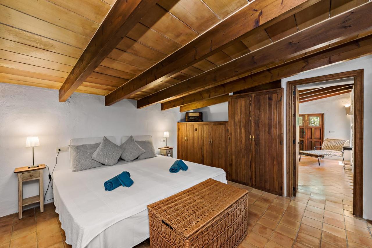 Casa Principal Hébergement de vacances *