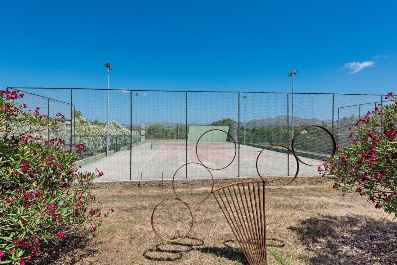 Casa Principal Hébergement de vacances
