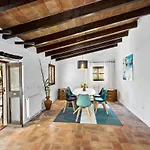 Casa Principal